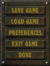 How to Play Fallout 1 — Visual Beginner's Guide (Step-by-Step)