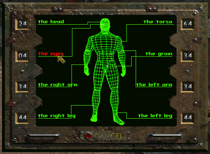 How to Play Fallout 1 - Fallout 1 Tips - Quick Walkthrough